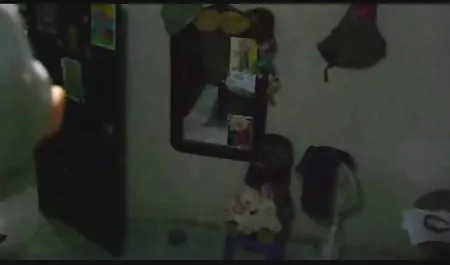 Madura puta sexo oral casero mexicano follada áspero en el culo