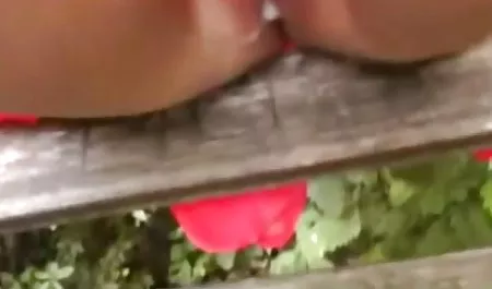 Dos de los hombres sacó una delgada chica videos caseros mexicanos sexo