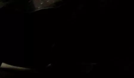 Bueno es esperar. videos pornoscaseros mexicanos
