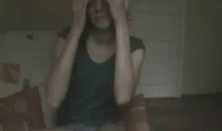 Encantador videos pornos mexicanosxxx es tener sexo con dos