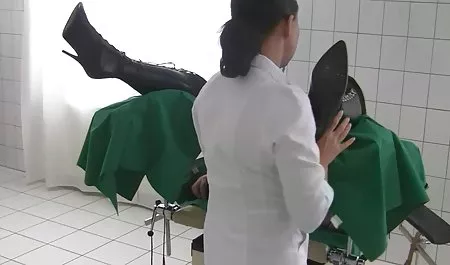 Sexo en el cuarto de la videos caseros gratis de mexicanas lavandería con la red