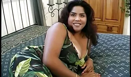Pelirroja puta me videoscaserosmexicanosxxx chupa en el parque