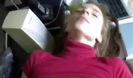 Auténtica orgía videos xxx mexicanas casadas rusa