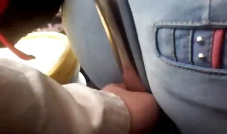 Grupos de mexicanas caseras amateur porno con doble