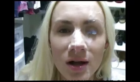Cortar mexicanas sexo casero porno de dibujos animados