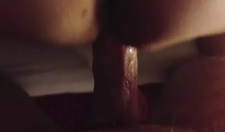 Director folla en videos amateur caseros mexicanos el culo delgado Secretario