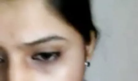 Porno videos de sexo mexicano casero de masaje con lesbianas en aceite