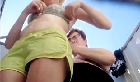 Casero videos xxxcaseros mexicanos bombón en bragas soljonij1