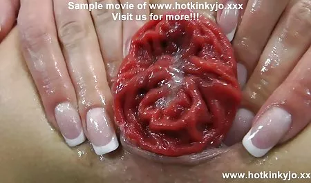 Porno con videos caseros para adultos mexicanos una criada