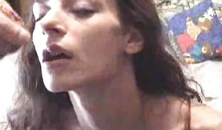 Anal con videos caseros mexicanos gratis xxx una traviesa morena rusa