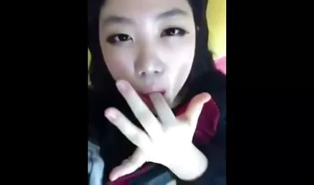 Porno con lesbianas vídeos amateur mexicano