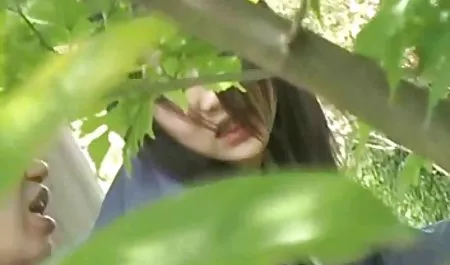 Porno Anal con la videos amateur mexicanas xxx enfermera de Asa Akira