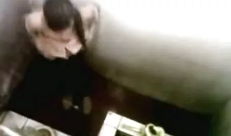 Porno videos pornos de mujeres mexicanas caseros casero con este