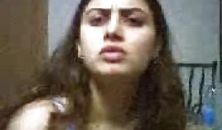 Ruso porno chica hace sexo anal casero mexicanas garganta profunda