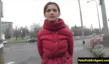 Anal duro videos pornos caseros de mexicanas MILITARI millas