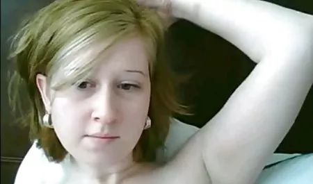 Fundición de acero Woodman videos caseros de mexicanas gratis rusa rubia Ángel Negro