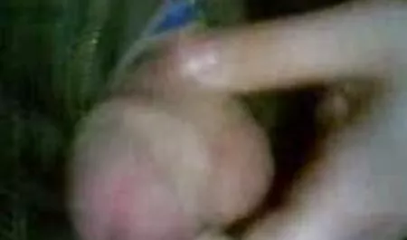 Porno videos caseros mexicanos cogiendo Amateur en cámara oculta