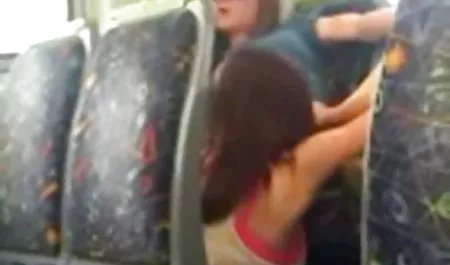 Vale la pena considerar en la sexo casero maduras mexicanas sauna