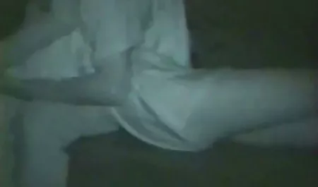 El chico con videos caseros de colegialas mexicanas la novia en anal elegante dama