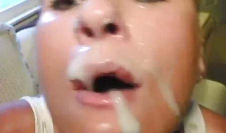 El director y actor caliente porno videos gratis xxx caseros mexicanos de Tori Black
