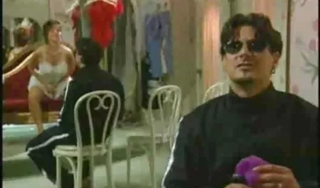 Puta en la falda corta videos caseros mexicanos gratis