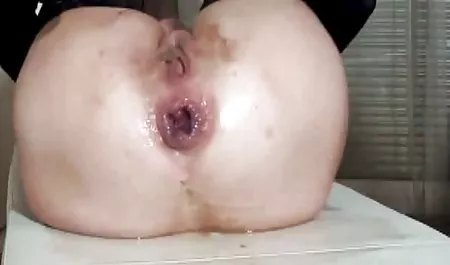 Anal sexo en grupo con increíble Izzy videos caseros mexicanos xxx gratis suerte