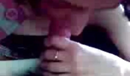 Los grandes hombres pintado de rubio para sexo casero maduras mexicanas dos