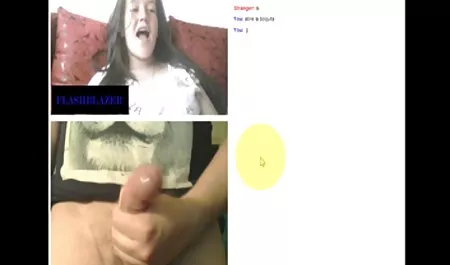 Descarado Depp trae el orgasmo videos caseros de artistas mexicanas en el vestidor