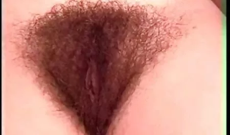 Dulce ver videos de sexo casero mexicano alegre putas jóvenes
