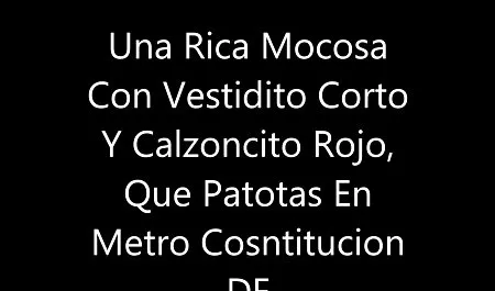 Estudiante videos caseros x mexicanos pegado en el interior de los hombres