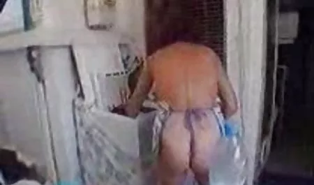 Maldito Brian Taylor videos caseros de mexicanas gritonas mejor amigo,