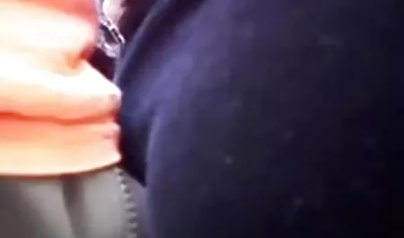 Busted señora comparte la polla videos caseros de sexo con mexicanas de hombre con la criada