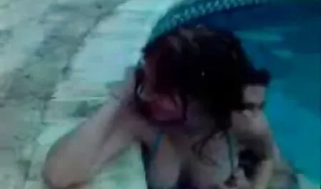 Tiffany eliminado en la carretera y a la videos caseros parejas mexicanas mierda en el culo