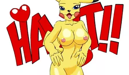 Christie videos caseros x mexicanos Negro totalmente simulados triple anal