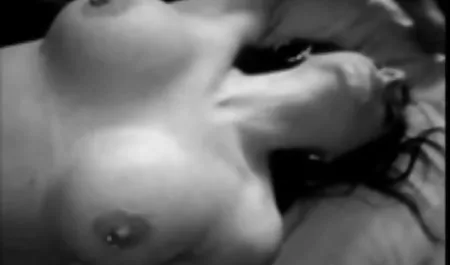 Anja Olsen le gusta el sexo videos caseros con mexicanas anal duro en todas las posiciones