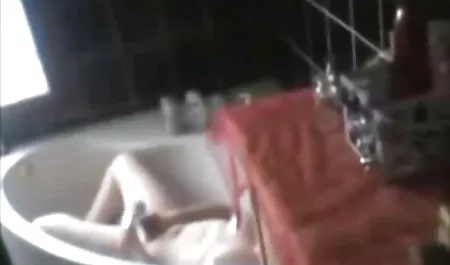 Sexy desmontaje videos caseros para adultos mexicanos