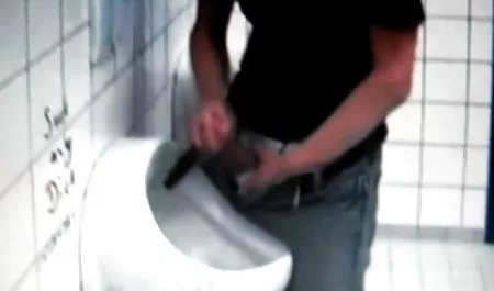Lujurioso videos caseros con mexicanas lesbianas sucias follando y gimiendo con pasión
