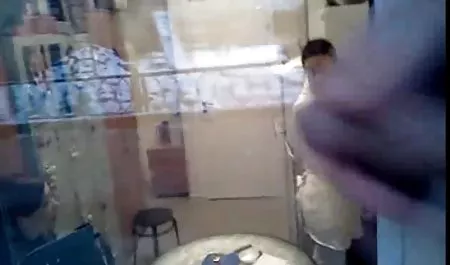Este videos caseros de infieles mexicanas viernes con dos de los hijos de puta!