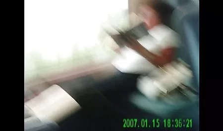 Mar de videos caseros de maduras mexicanas esperma en la Mandy