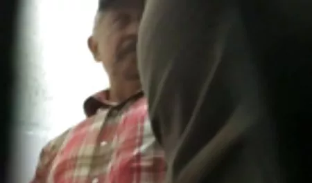Sexo lesbianas mexicanas videos caseros con rubias