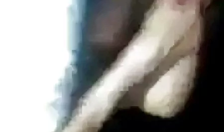 Parejas Amateur sexo videos pornos caseros de mexicanas
