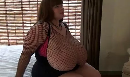 Doble penetración en la videos caseros infieles mexicanas república checa puta