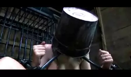 La videos caseros mexicanos amateur propagación de mama