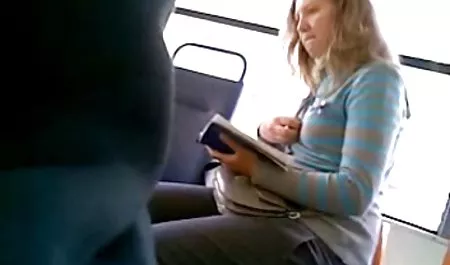Mujer de negocios videos caseros sexuales mexicanos