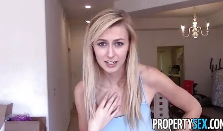 Recoger el sexo en el ver videos caseros mexicanos xxx parque adecuada con el Bebé Veronica Leal
