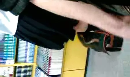 Siete Enanos de mierda de Nieve Blanco videos amateur de mexicanas xxx