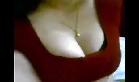 Fundición cornudos mexicanos caseros de acero Woodman