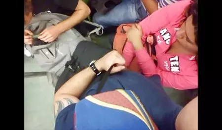 Complacer videos de sexo casero gratis mexicano a un joven enfermera