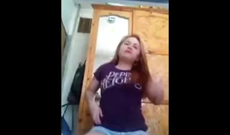 De dibujos animados xxx videos caseros de mexicanas de imágenes de sexo en el cine