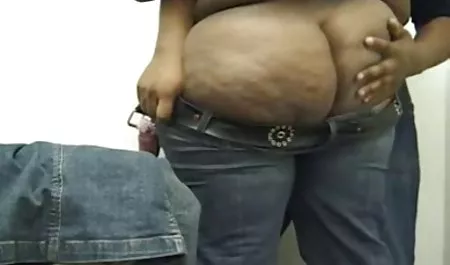 Gangbang con videos caseros mexicanas gratis el Ángel De la Misericordia